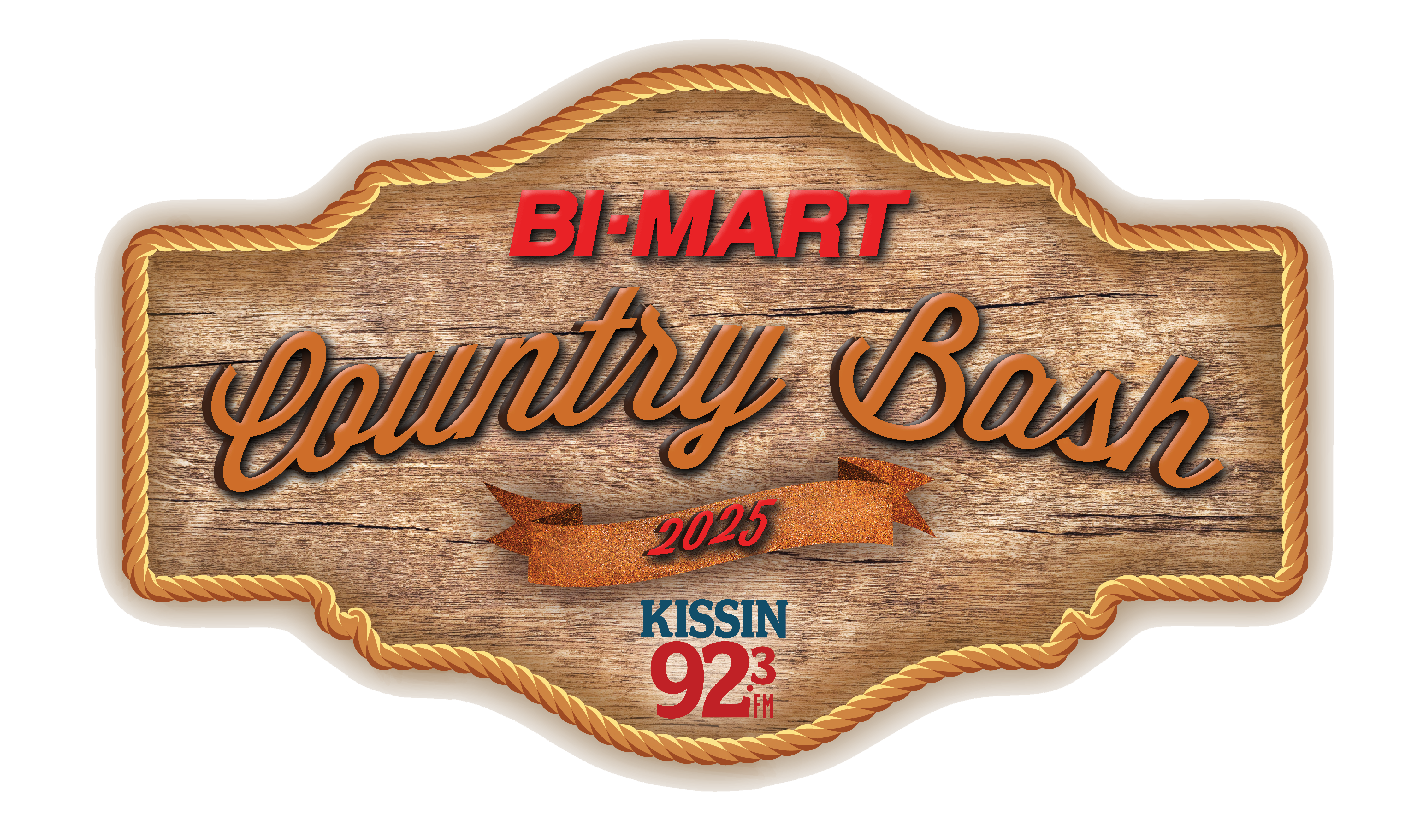 Bi-Mart Bash